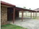 10 Wisteria Court, Victoria Point QLD 4165