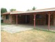 10 Wisteria Court, Victoria Point QLD 4165
