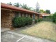 10 Wisteria Court, Victoria Point QLD 4165