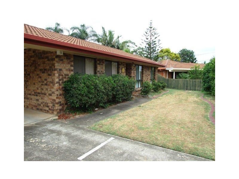 10 Wisteria Court, Victoria Point QLD 4165