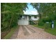 47 Pittwin Road South, Capalaba QLD 4157