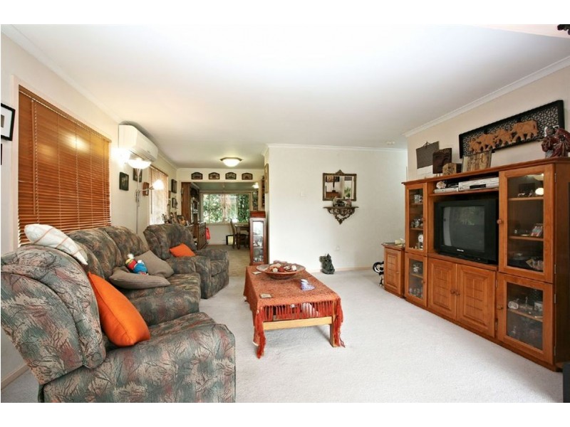 47 Pittwin Road South, Capalaba QLD 4157