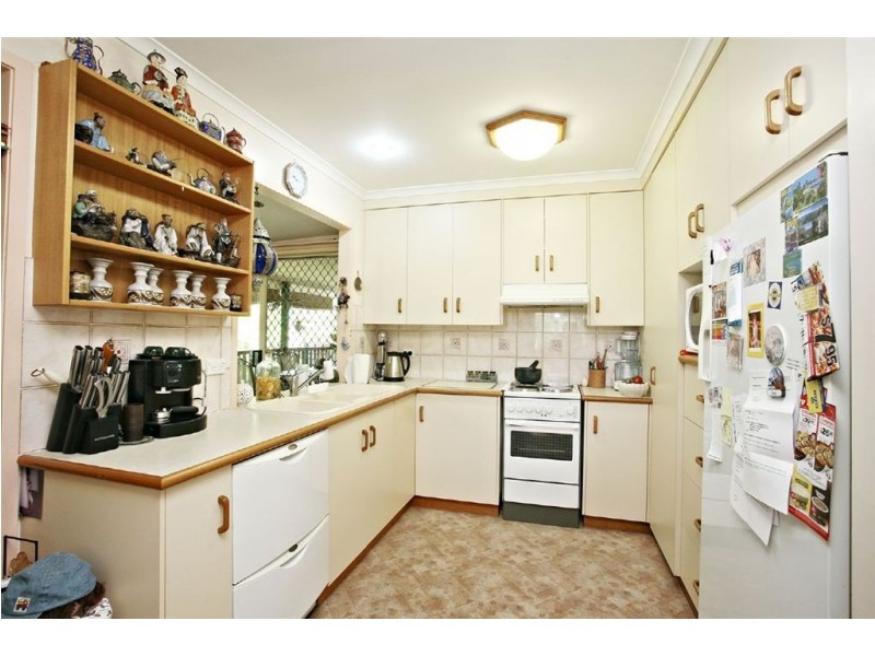 47 Pittwin Road South, Capalaba QLD 4157