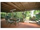 47 Pittwin Road South, Capalaba QLD 4157