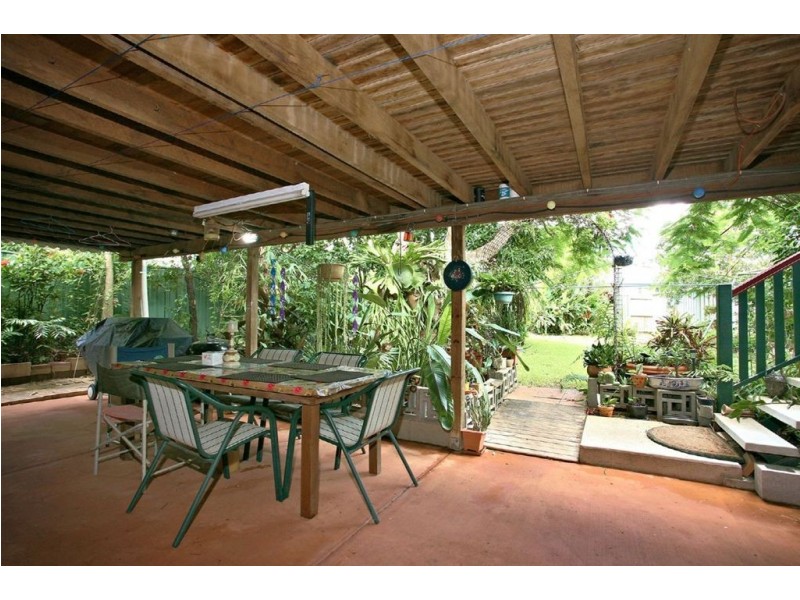 47 Pittwin Road South, Capalaba QLD 4157