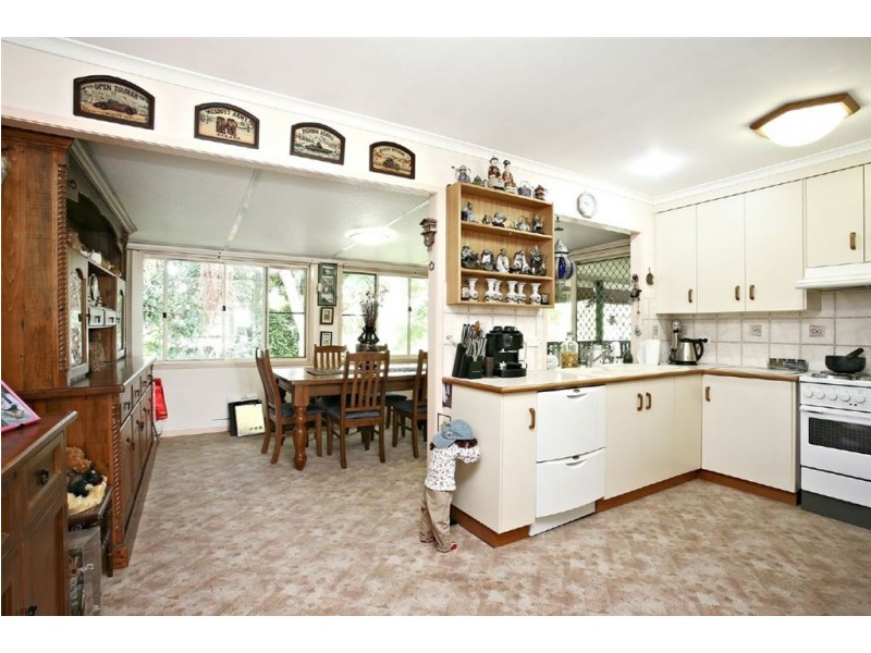 47 Pittwin Road South, Capalaba QLD 4157