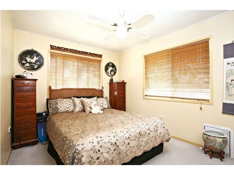 47 Pittwin Road South, Capalaba QLD 4157