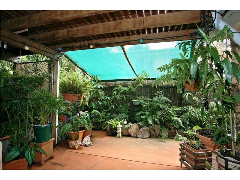 47 Pittwin Road South, Capalaba QLD 4157