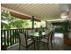 47 Pittwin Road South, Capalaba QLD 4157