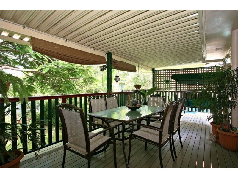 47 Pittwin Road South, Capalaba QLD 4157