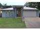 39 Spinnaker Circuit, Redland Bay QLD 4165