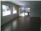 39 Spinnaker Circuit, Redland Bay QLD 4165