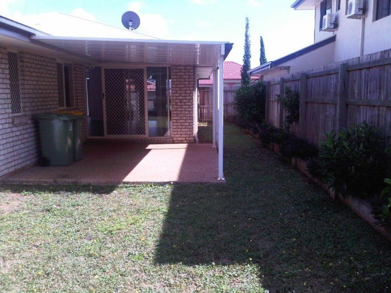 39 Spinnaker Circuit, Redland Bay QLD 4165