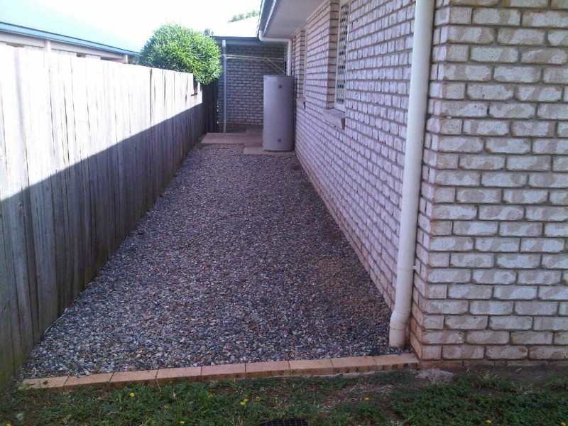 39 Spinnaker Circuit, Redland Bay QLD 4165