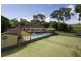 243 Panorama Drive, Thornlands QLD 4164