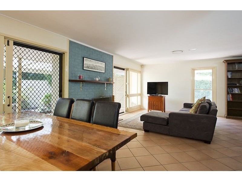 243 Panorama Drive, Thornlands QLD 4164