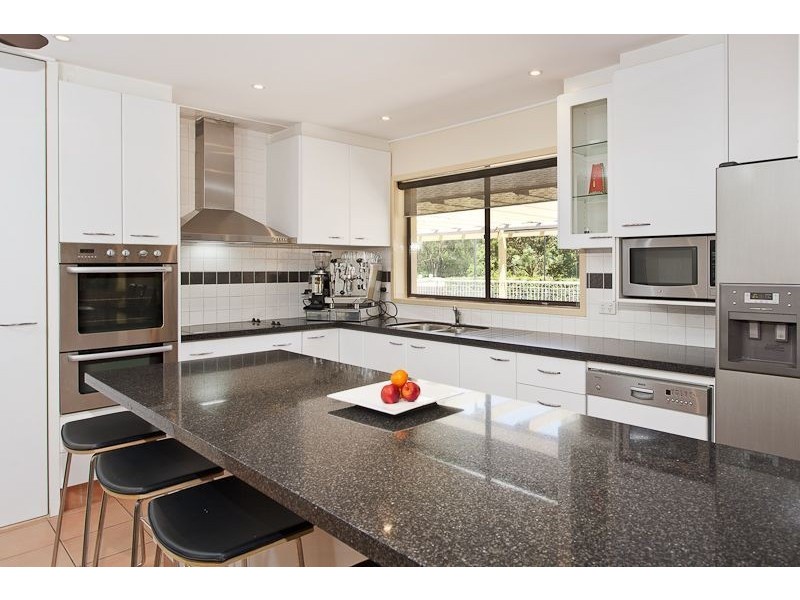 243 Panorama Drive, Thornlands QLD 4164