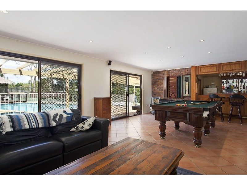 243 Panorama Drive, Thornlands QLD 4164