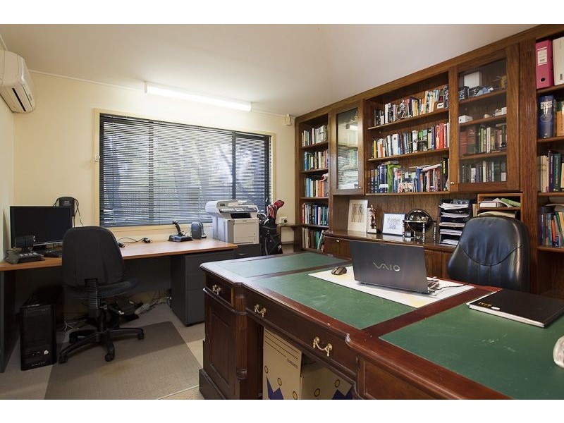 243 Panorama Drive, Thornlands QLD 4164