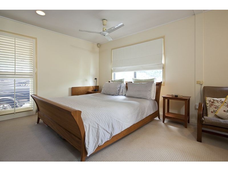 243 Panorama Drive, Thornlands QLD 4164