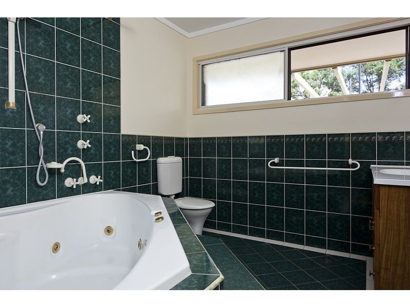 243 Panorama Drive, Thornlands QLD 4164