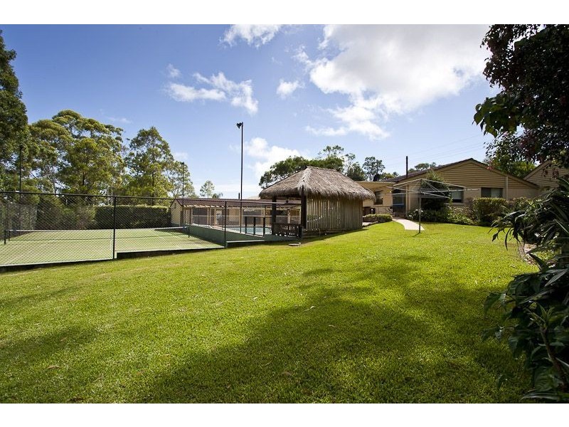 243 Panorama Drive, Thornlands QLD 4164