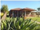 218 James Street, Redland Bay QLD 4165