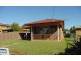 218 James Street, Redland Bay QLD 4165