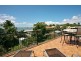 31 Rusbrook St, Redland Bay QLD 4165