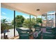 31 Rusbrook St, Redland Bay QLD 4165
