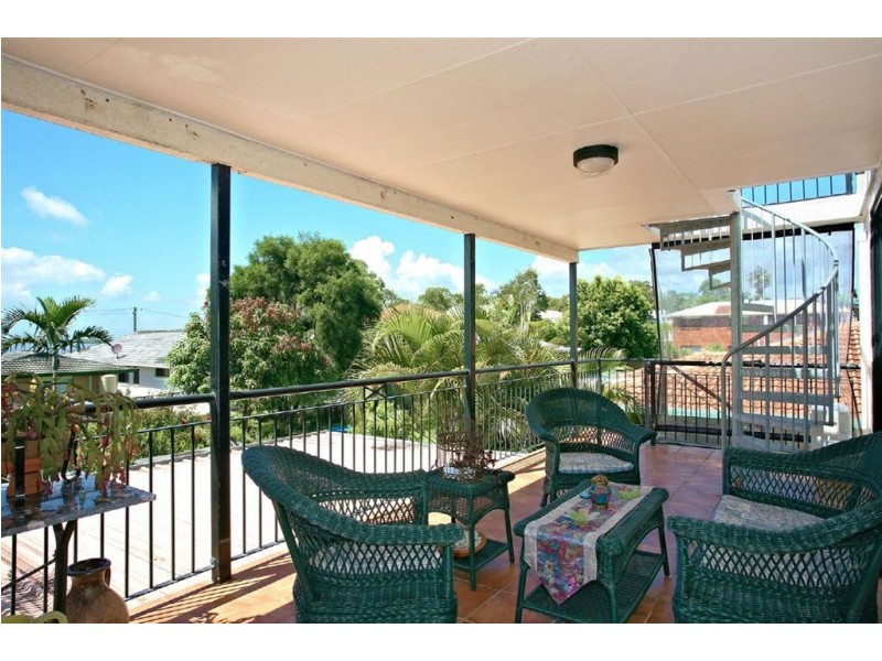 31 Rusbrook St, Redland Bay QLD 4165