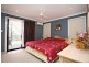 31 Rusbrook St, Redland Bay QLD 4165