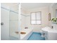 31 Rusbrook St, Redland Bay QLD 4165