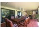 31 Rusbrook St, Redland Bay QLD 4165