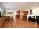 31 Rusbrook St, Redland Bay QLD 4165