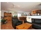 31 Rusbrook St, Redland Bay QLD 4165