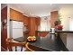 31 Rusbrook St, Redland Bay QLD 4165