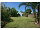 31 Rusbrook St, Redland Bay QLD 4165
