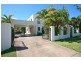 31 Rusbrook St, Redland Bay QLD 4165
