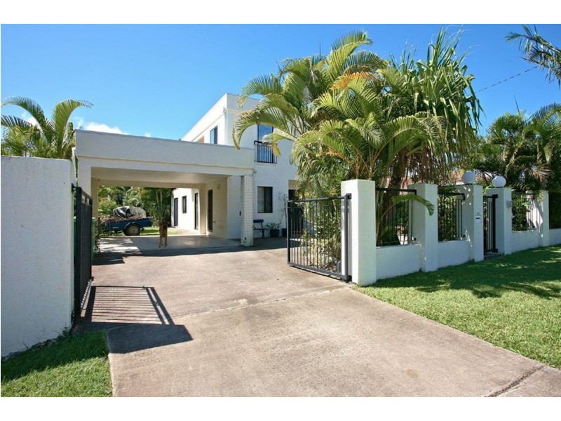 31 Rusbrook St, Redland Bay QLD 4165