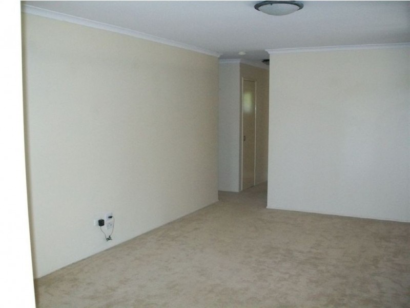 45 Fir St, Victoria Point QLD 4165