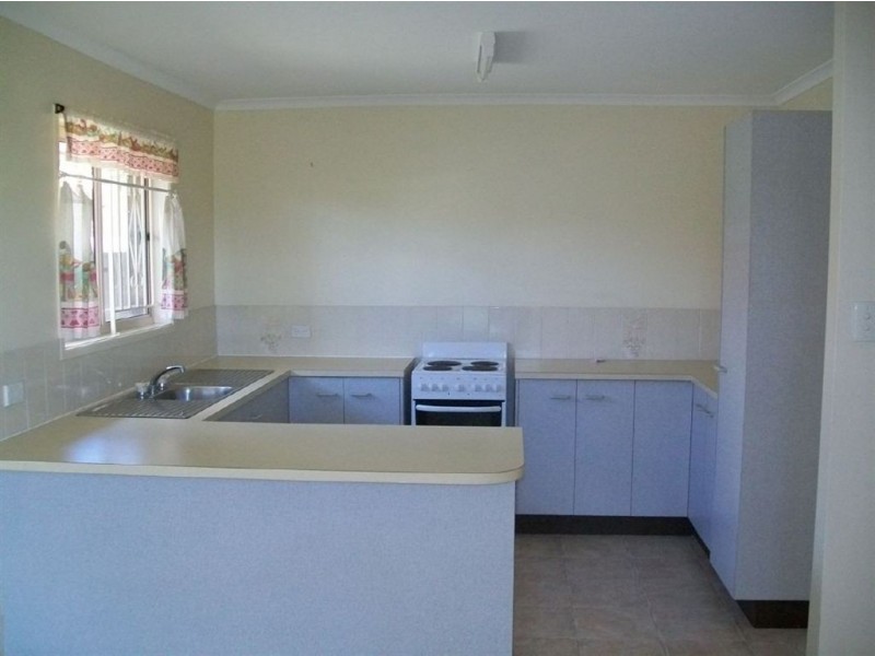 45 Fir St, Victoria Point QLD 4165