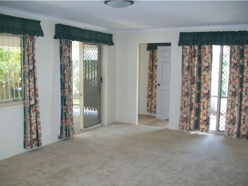 45 Fir St, Victoria Point QLD 4165