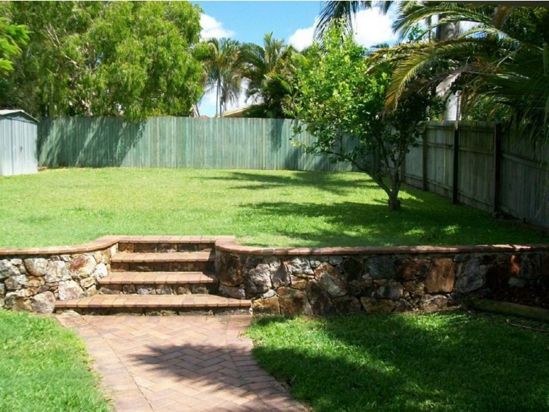 45 Fir St, Victoria Point QLD 4165