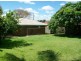 45 Fir St, Victoria Point QLD 4165