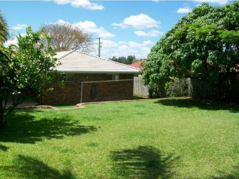 45 Fir St, Victoria Point QLD 4165