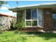 45 Fir St, Victoria Point QLD 4165