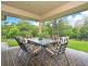 5 Parklink Drive, Redland Bay QLD 4165