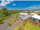5 Parklink Drive, Redland Bay QLD 4165