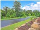 5 Parklink Drive, Redland Bay QLD 4165